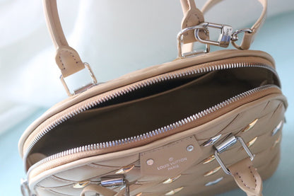 BAGS NEW ARRIVALS