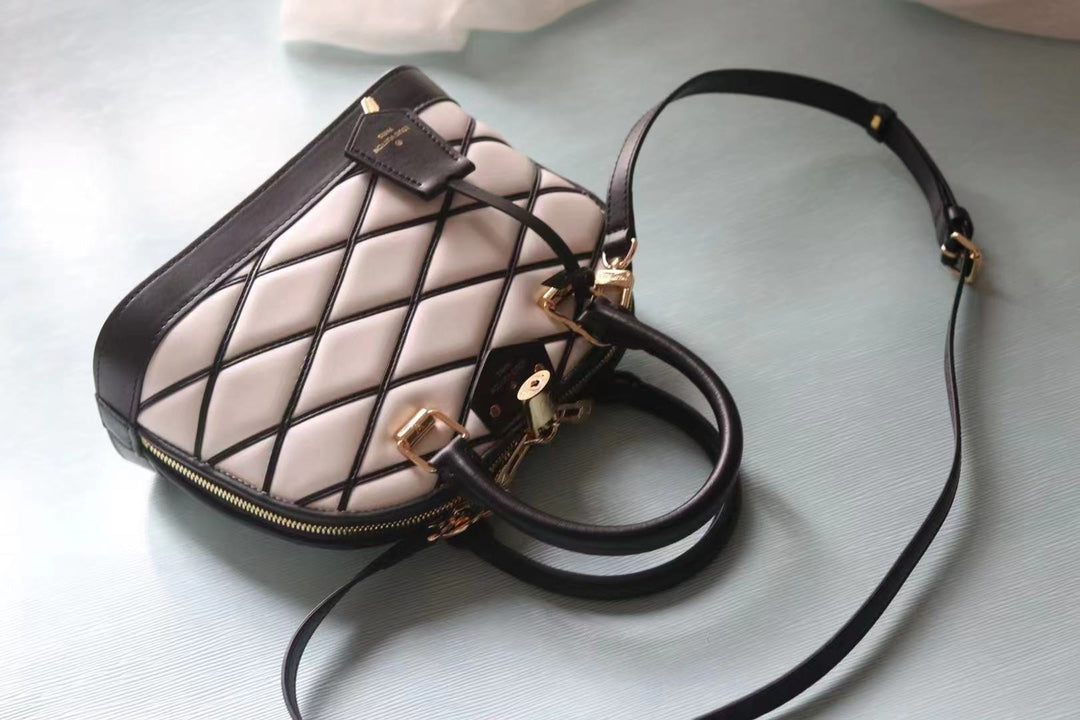 BAGS NEW ARRIVALS