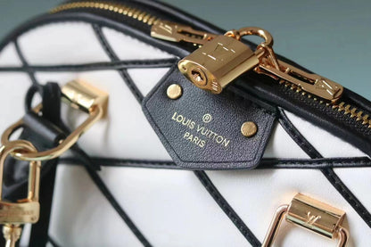 BAGS NEW ARRIVALS