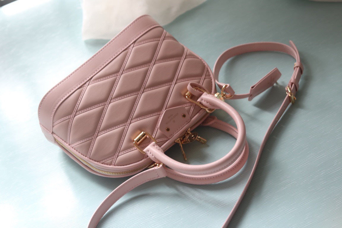 BAGS NEW ARRIVALS