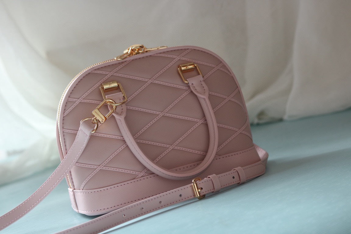 BAGS NEW ARRIVALS