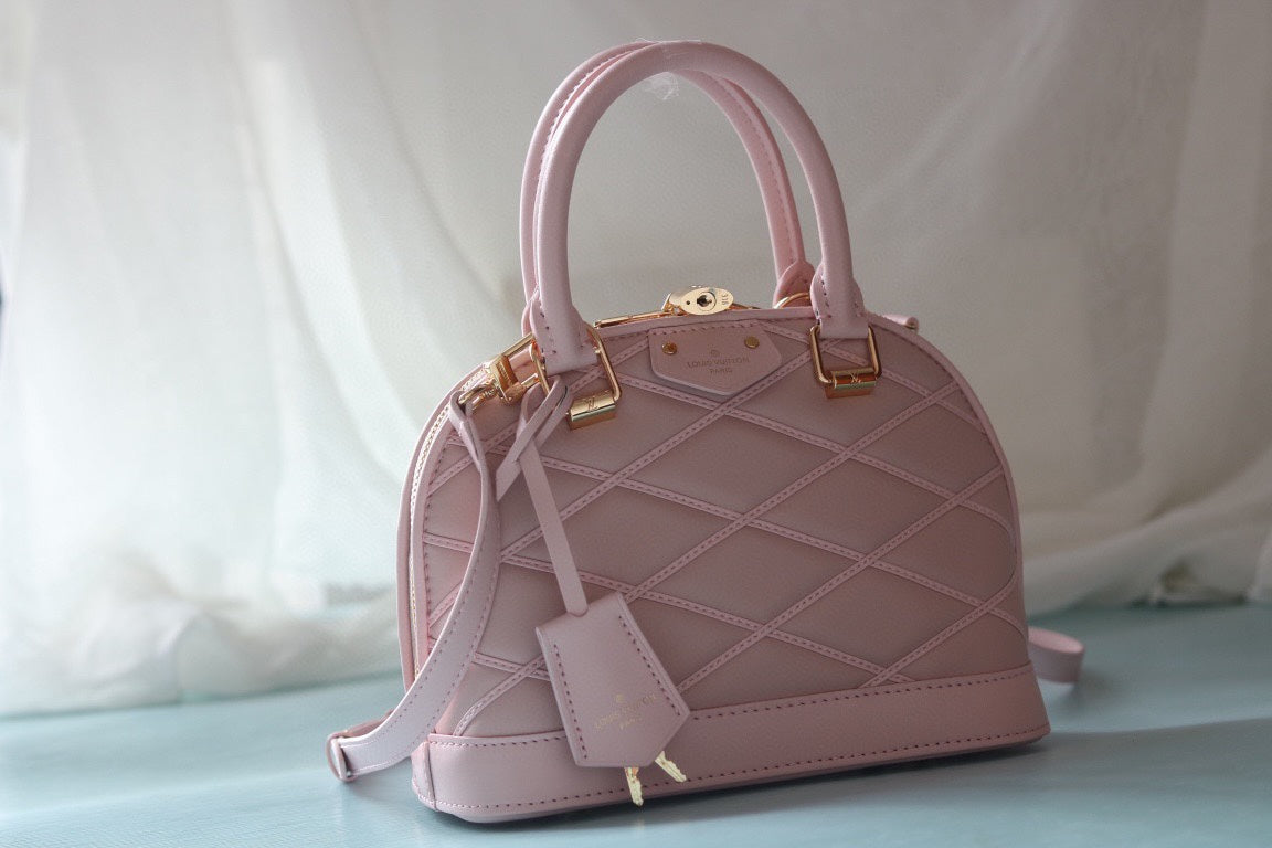 BAGS NEW ARRIVALS