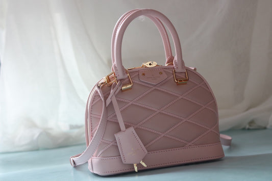 BAGS NEW ARRIVALS