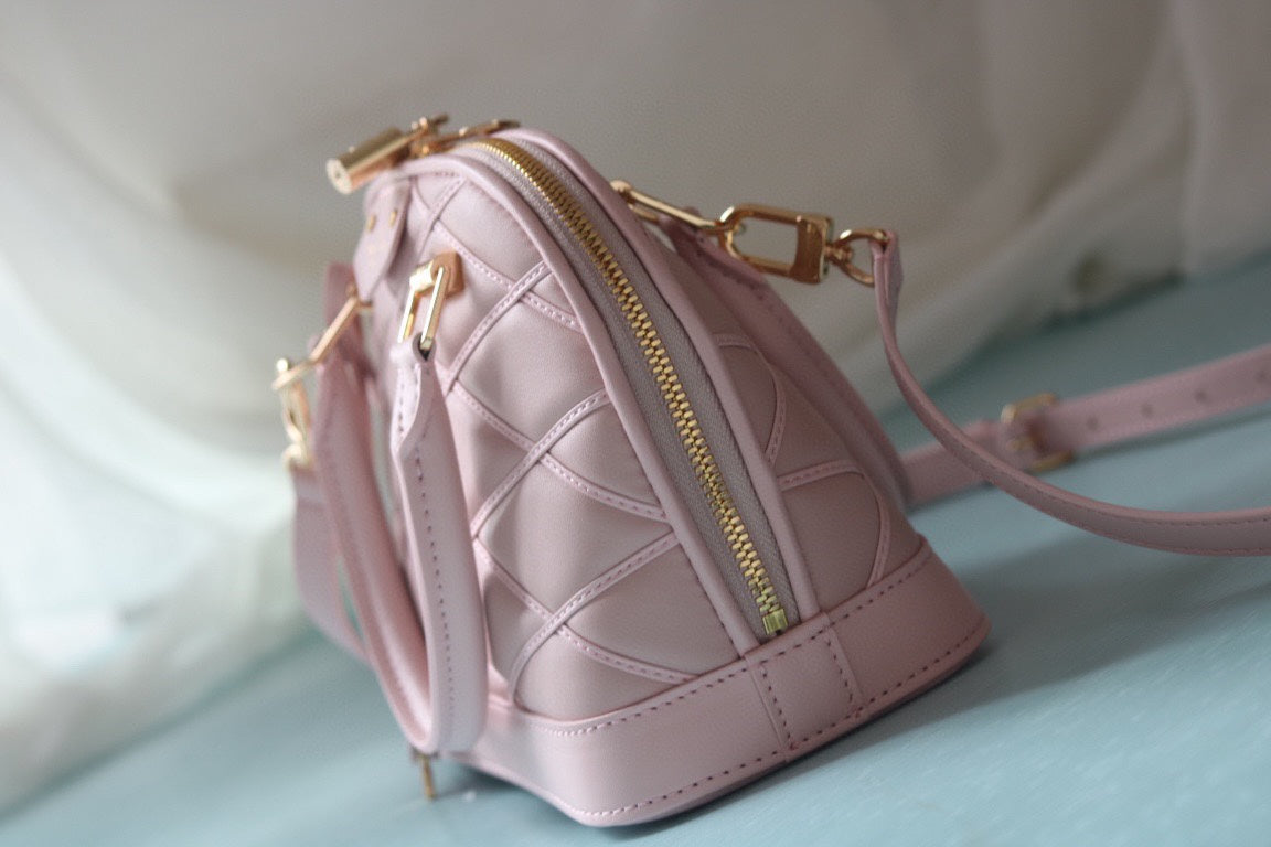BAGS NEW ARRIVALS