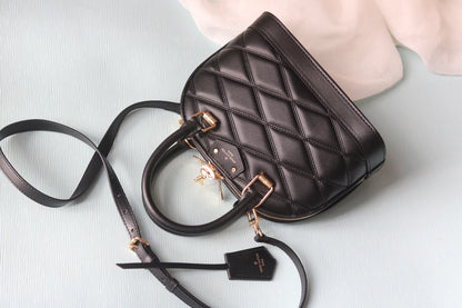 BAGS NEW ARRIVALS