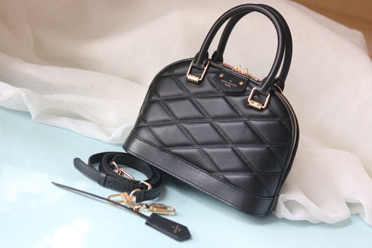 BAGS NEW ARRIVALS