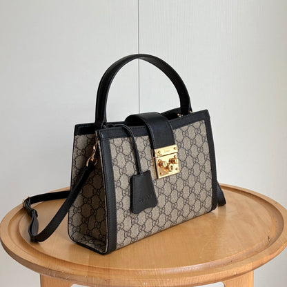 BAGS NEW ARRIVALS