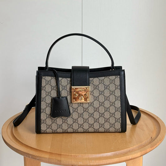 BAGS NEW ARRIVALS