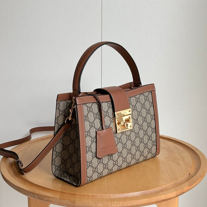 BAGS NEW ARRIVALS