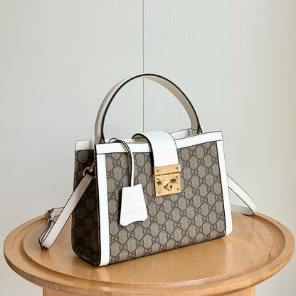 BAGS NEW ARRIVALS