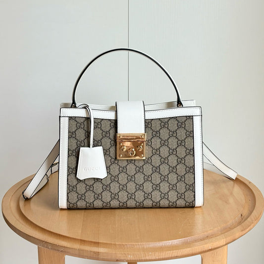 BAGS NEW ARRIVALS