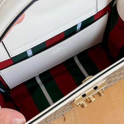 BAGS NEW ARRIVALS