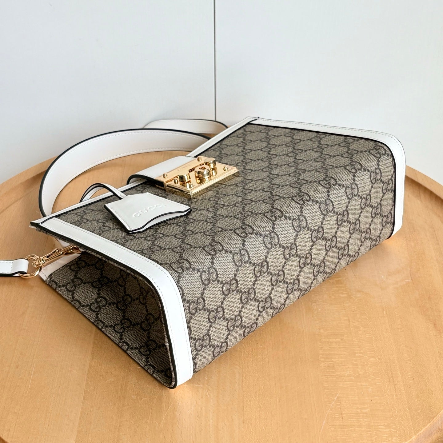 BAGS NEW ARRIVALS
