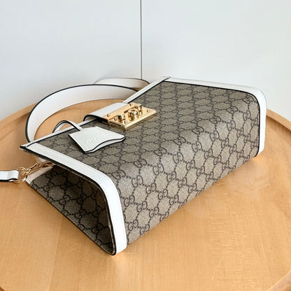 BAGS NEW ARRIVALS