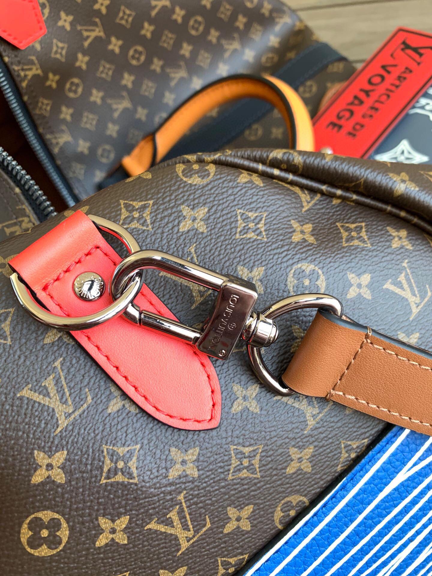 Chic & Stylish Bags