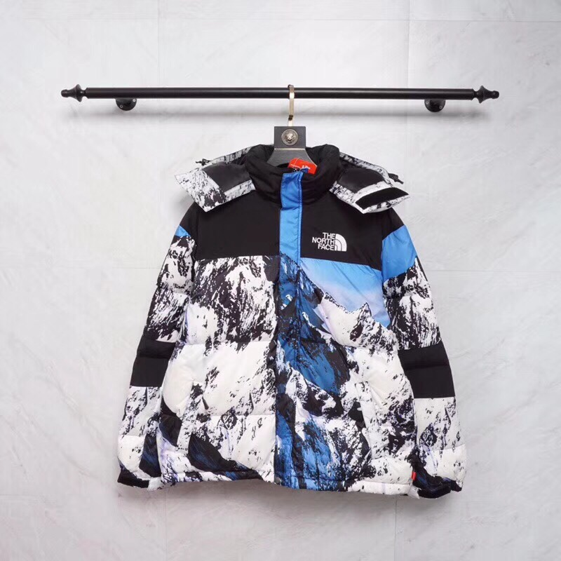 NEW ARRIVAL STREETWEAR - STREETWEAR CLOTHING