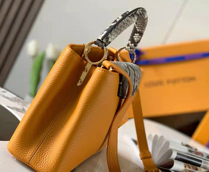 Chic & Stylish Bags