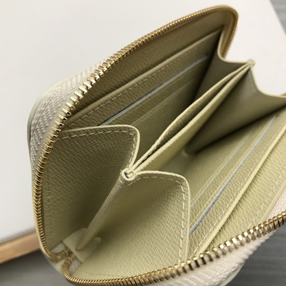 Chic & Stylish Bags