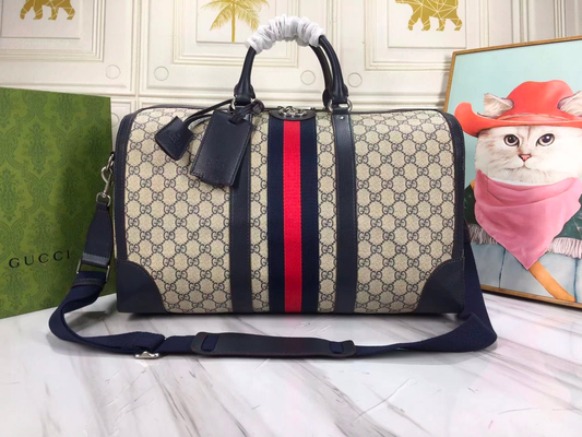 Chic & Stylish Bags