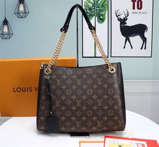 Chic & Stylish Bags