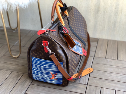 Chic & Stylish Bags