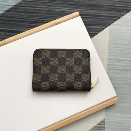 Chic & Stylish Bags