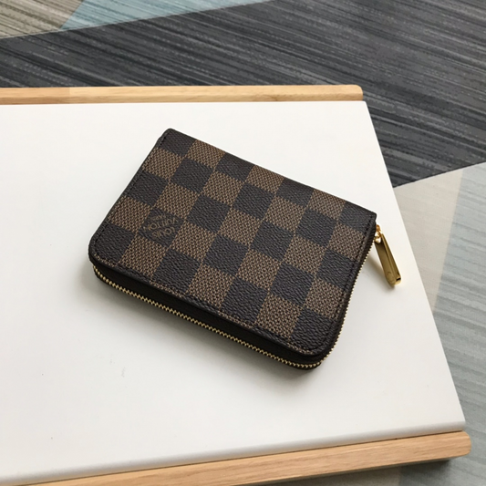 Chic & Stylish Bags