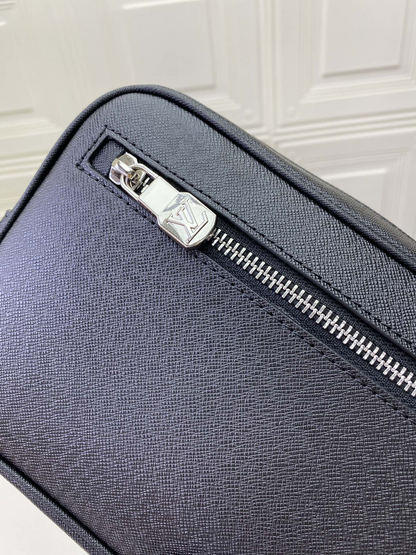 Chic & Stylish Bags