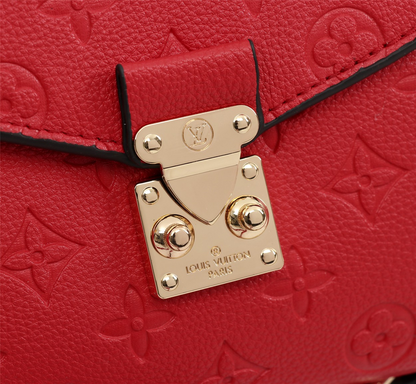 Chic & Stylish Bags