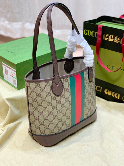 Chic & Stylish Bags