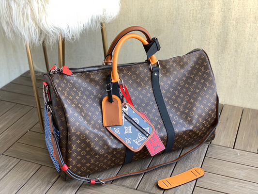 Chic & Stylish Bags