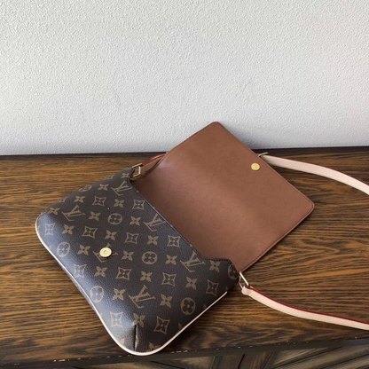 Chic & Stylish Bags
