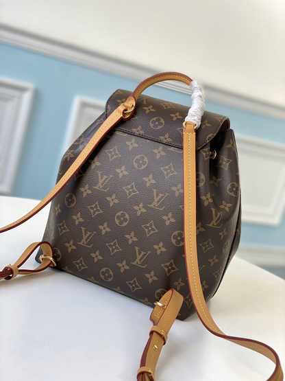 Chic & Stylish Bags