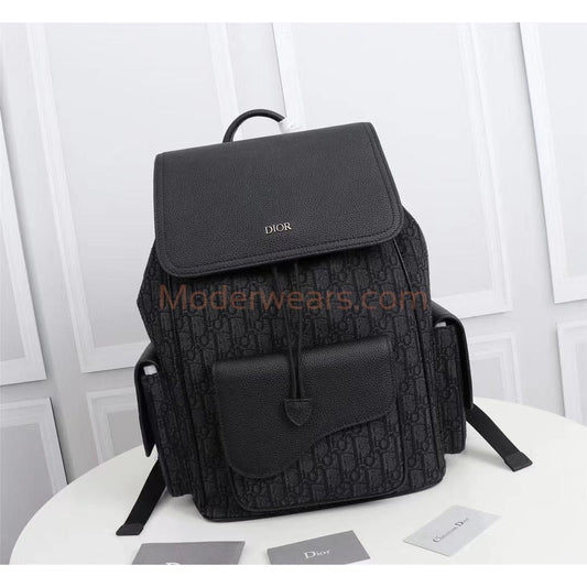 Chic & Stylish Bags