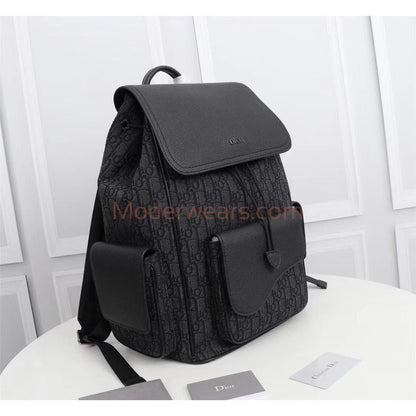 Chic & Stylish Bags