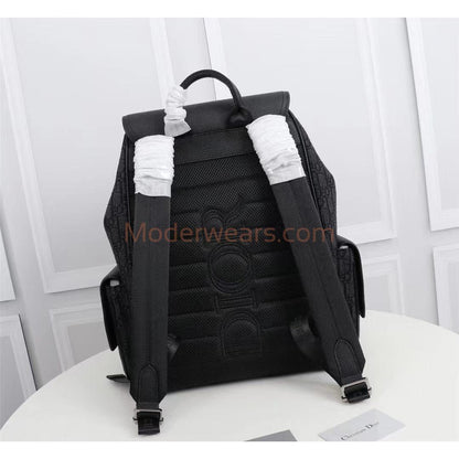 Chic & Stylish Bags