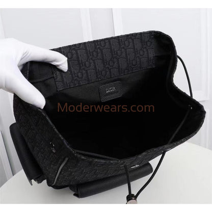 Chic & Stylish Bags
