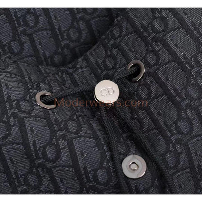 Chic & Stylish Bags