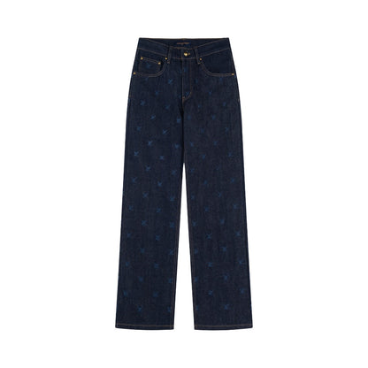 MINIMALIST STREET STYLE