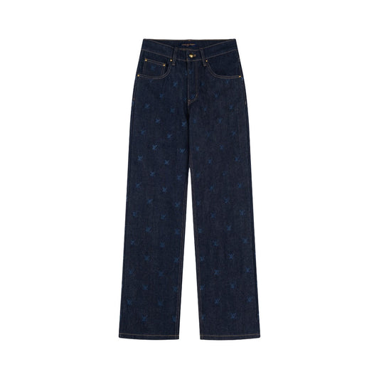 MINIMALIST STREET STYLE