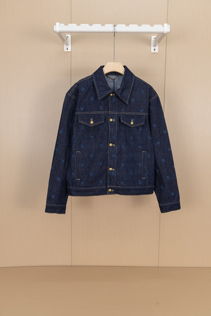 MINIMALIST STREET STYLE