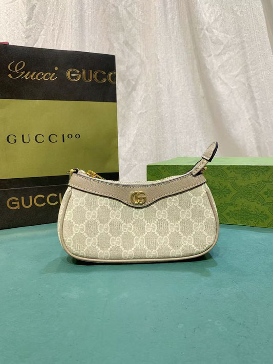Chic & Stylish Bags