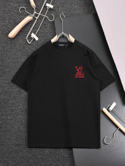 MINIMALIST STREET STYLE