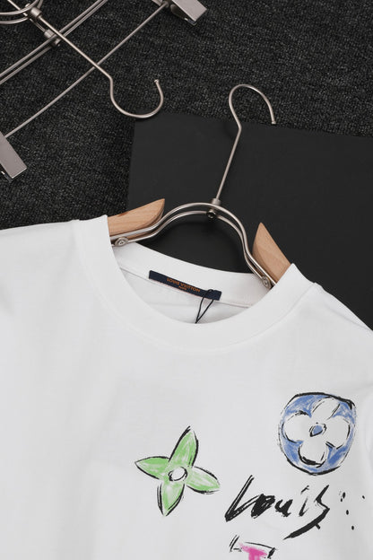 MINIMALIST STREET STYLE