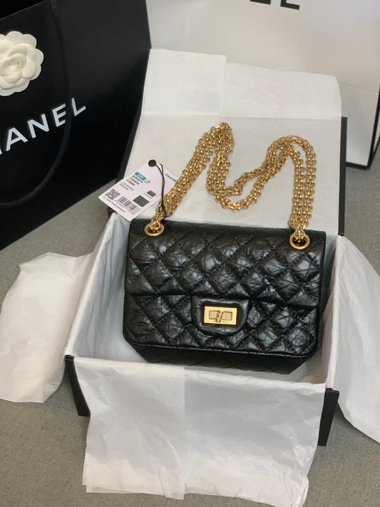 Chic & Stylish Bags