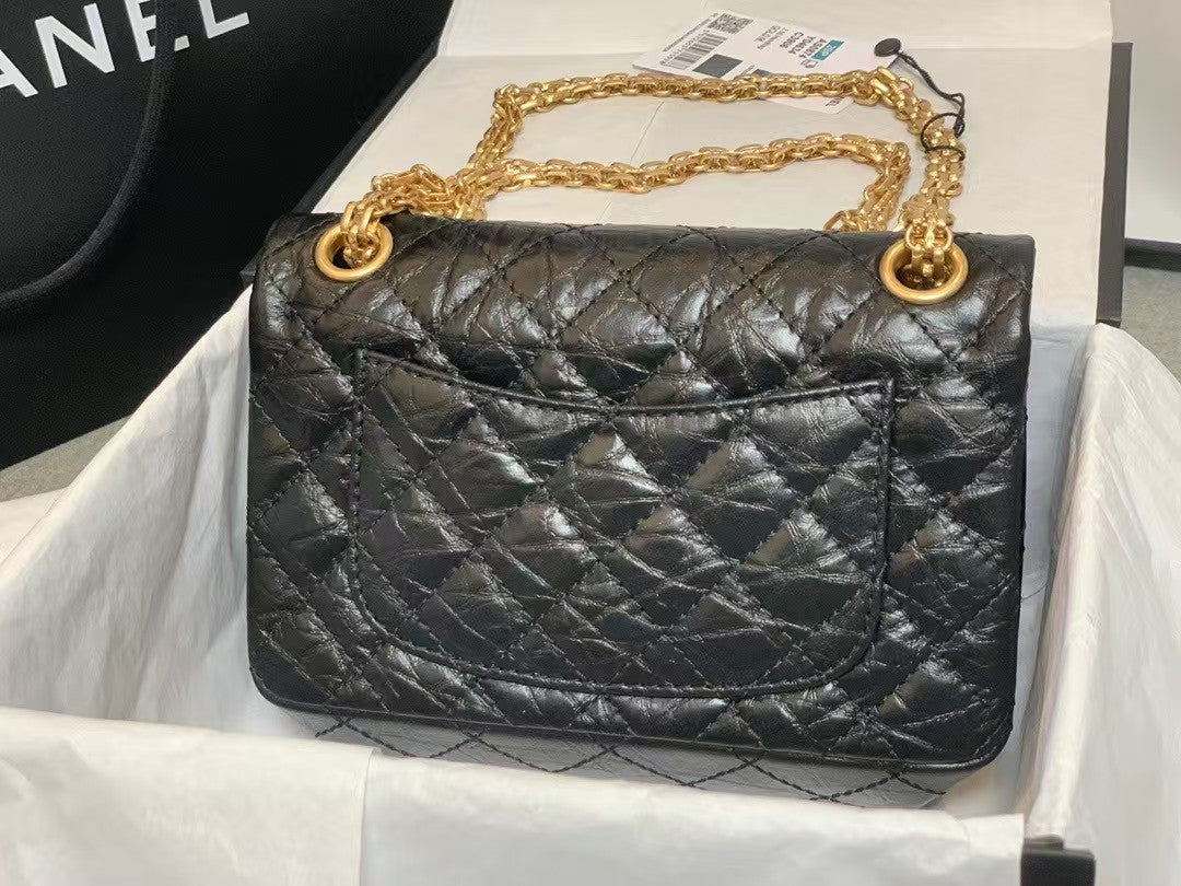 Chic & Stylish Bags