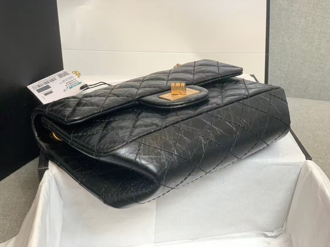 Chic & Stylish Bags