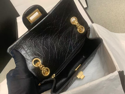 Chic & Stylish Bags