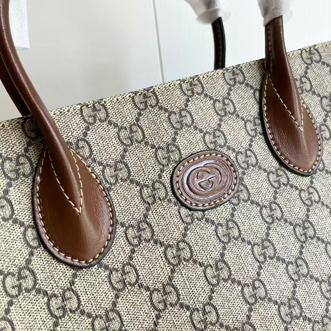 Chic & Stylish Bags