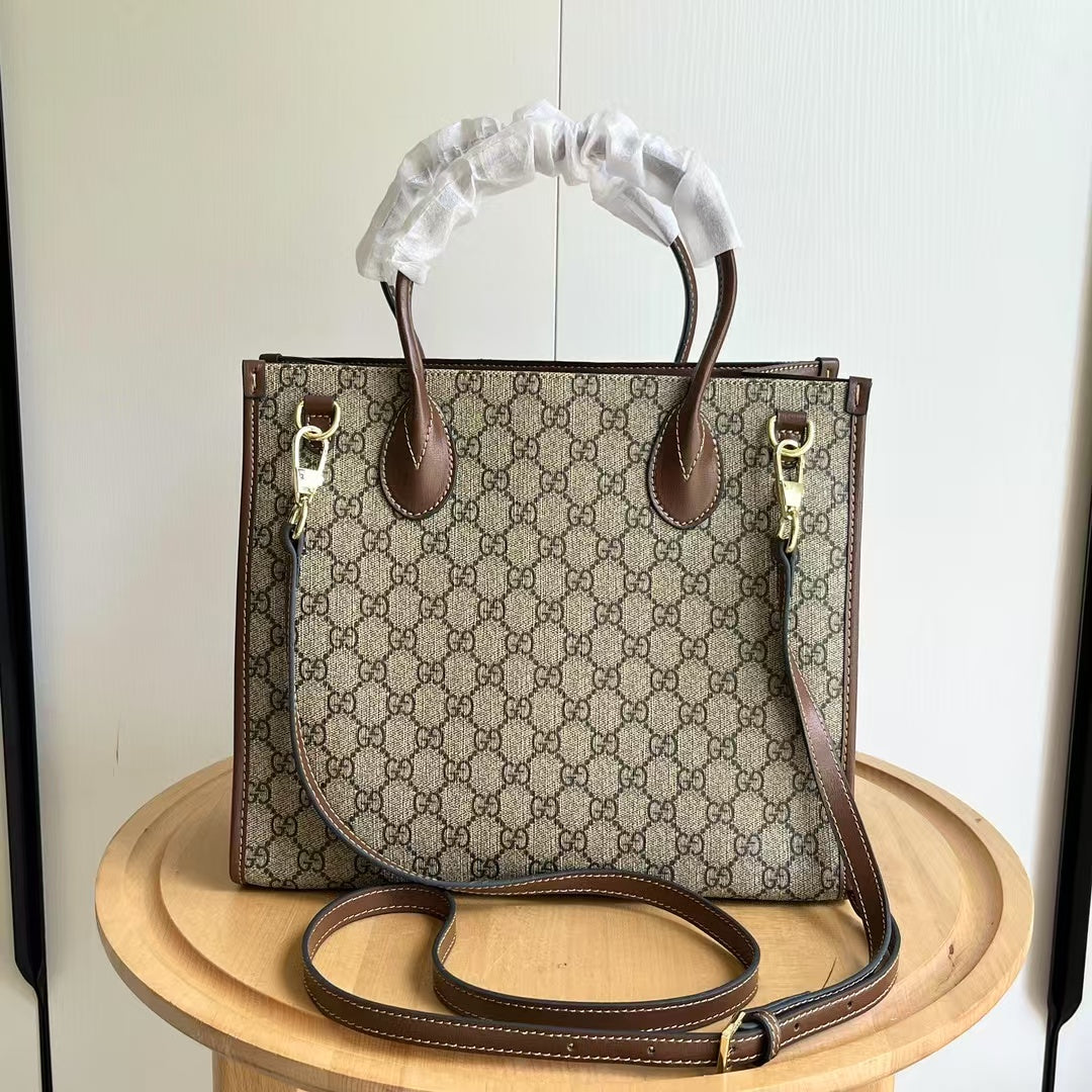 Chic & Stylish Bags